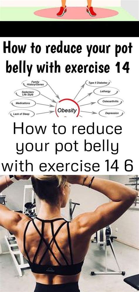 #Belly #Exercise #pot #reduce weight training to reduce pot belly Is obesity only caused by ...