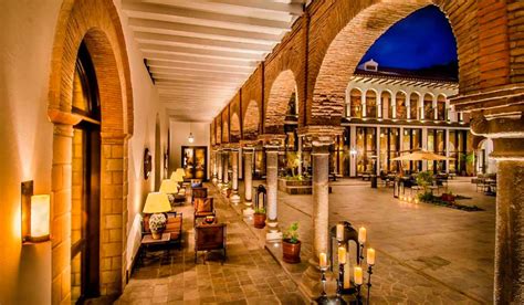 Hoteles en Cusco donde puedes alojarte 👌 | Howlanders