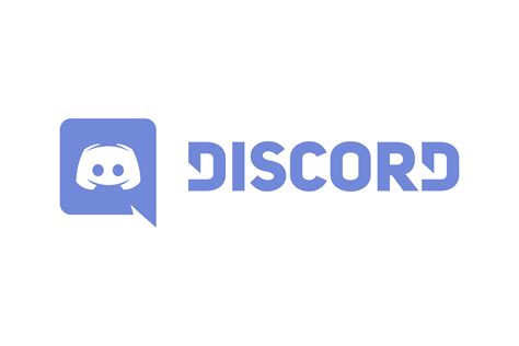 Discord Logo Download Png - vrogue.co