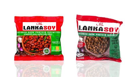 Lanka Soy soya Meat Review - Review Sri Lanka