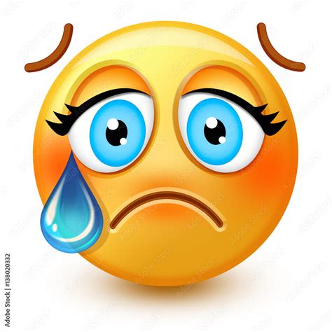 100+ Emoji Hay Nhất cute emoji crying Vui Nhộn & Đáng Yêu