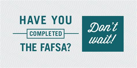 Fafsa Logos