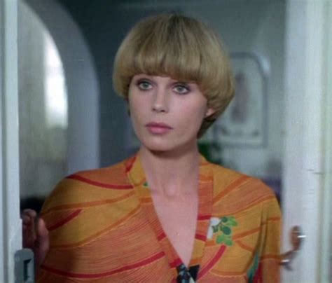 Purdey (The New Avengers) - Alchetron, the free social encyclopedia