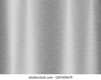 Aluminum Texture Background Stock Illustration 1307439679 | Shutterstock