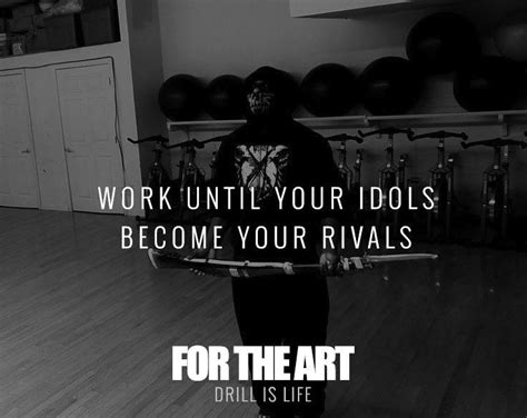 Motivation drill team apparel at http://www.ftaclothing.com # ...