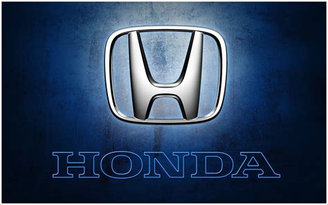 Honda Civic Logo Wallpapers - Top Free Honda Civic Logo Backgrounds ...