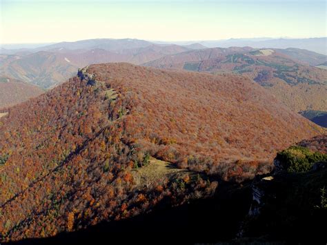 Slovakia Mountains Small Fatra - Free photo on Pixabay - Pixabay