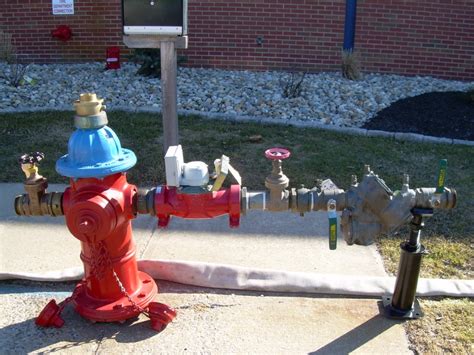 This Is What Fire Hydrant Colors Mean - I'm A Useless Info Junkie