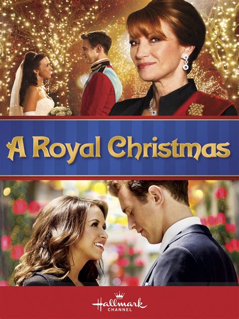 17 Hallmark Movies Worth Watching - Best Hallmark Movies — Best Life