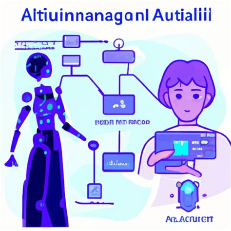 Building an AI System: Understanding the Necessary Components and ...