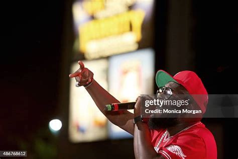 Rapper Freeway Photos and Premium High Res Pictures - Getty Images