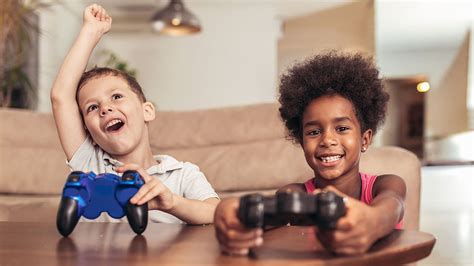 6 best new Xbox One games for kids in 2020 | HELLO!