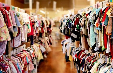 BD to share $130b smart clothing market - RMG Bangladesh