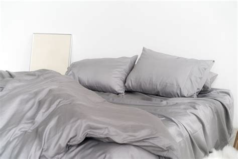 Sheet Sets - Miracle Sheets | Miracle Brand