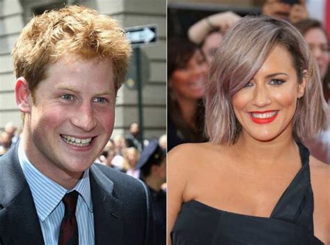 They Once Dated A Royal & This Is Where They Are Now | | Page 7