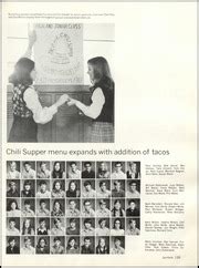 Highland High School - Shield Yearbook (Highland, IN), Class of 1972 ...