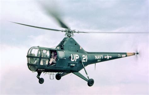 The Badass Story of the First Helicopter Pilot to Receive the Medal of ...