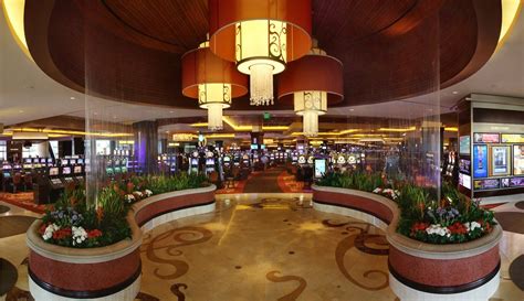 RIVERS CASINO - Updated September 2024 - 252 Photos & 389 Reviews - 777 Casino Dr, Pittsburgh ...