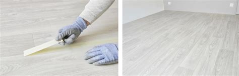 Tarkett Laminate Flooring Installation Instructions – Flooring Ideas