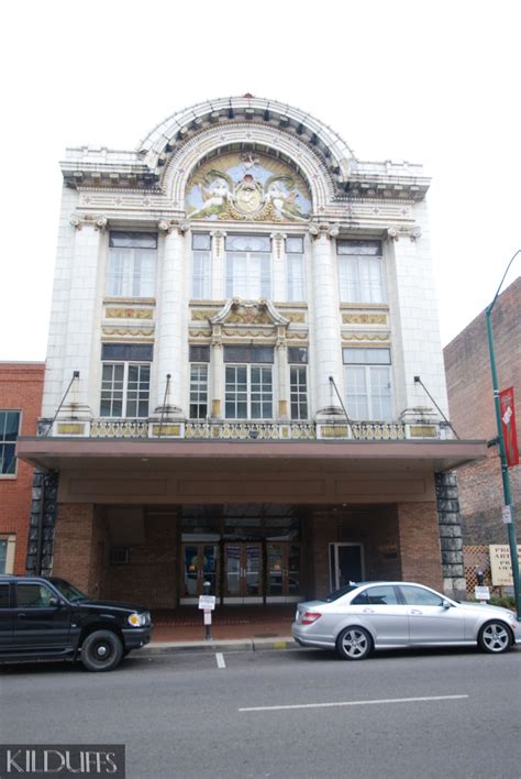 CXA_ColonialTheatre_HagerstownMd