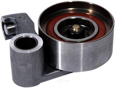 Engine Timing Belt Tensioner Pulley - Walmart.com - Walmart.com