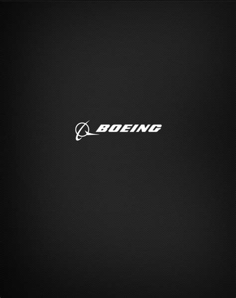 Boeing Carbon Logo Wallpaper | Boeing, Paper tanks, ? logo