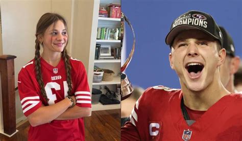 Utah junior tennis player Anna Frey parlays viral TikTok joke into Super Bowl invitation ...