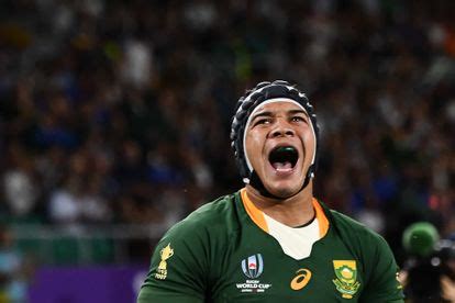 Cheslin Kolbe bursts into SA-dominated Top 10 highest paid rugby rich list