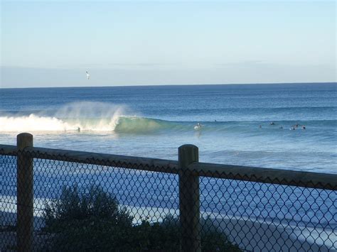 The Spot Surf Forecast and Surf Reports (WA - Perth City, Australia)