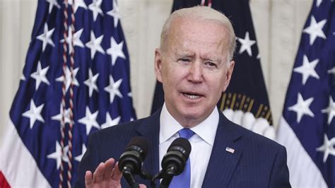 Biden: Supreme Court voting rights decision “puts the burden back on ...