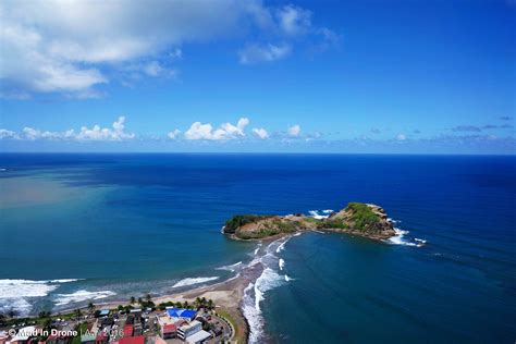 Épinglé sur Martinique, home sweet home