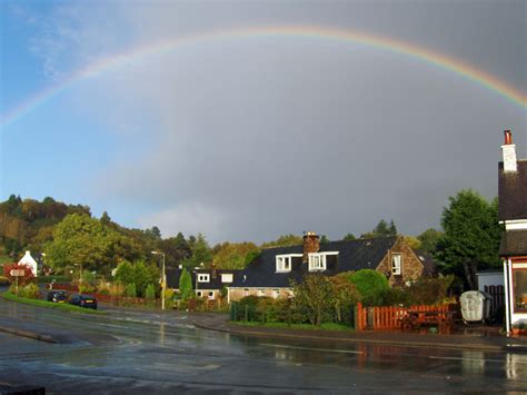 Travel: Aviemore, Scotland | Travel inspiration, Travel, Outdoor