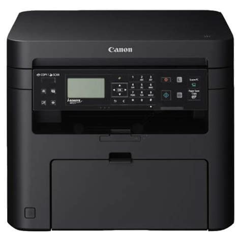 Canon imageCLASS MF210 Toner Cartridges from $19.95