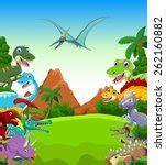 Dinosaur Background Free Stock Photo - Public Domain Pictures