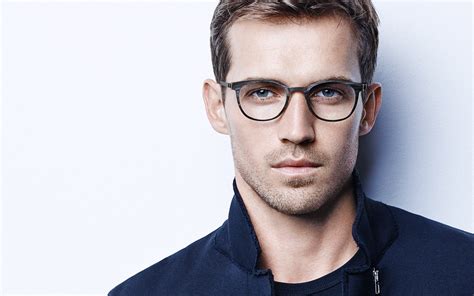 Lindberg » Eye Style Optics