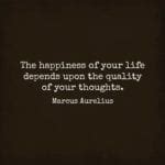 12 Quotes by Marcus Aurelius That are Still Relevant