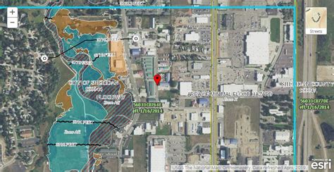 Do You Need a Flood Elevation Certificate? – WWC Engineering