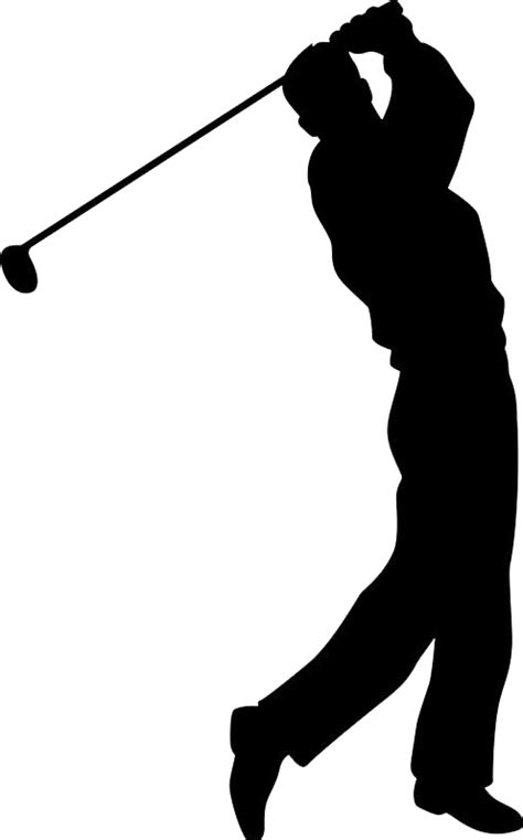 Golf course Fore - Golf png download - 496*797 - Free Transparent Golf ...