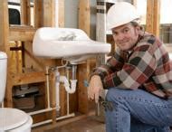 Bowie Plumbing | 301-298-5239 | Plumbers in Bowie, MD