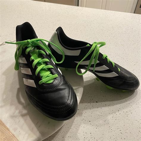 Adidas Men’s Soccer Cleats - Gem