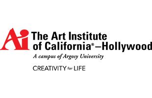 Art Institute Of California Closes, Stranding Students And ...