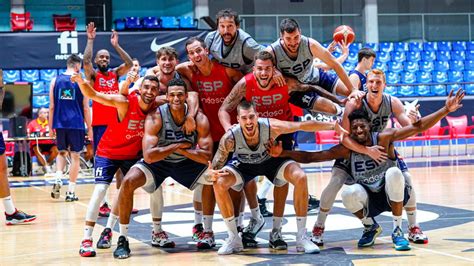 Liga ACB Basketball Betting【2024】🥇 Liga Endesa