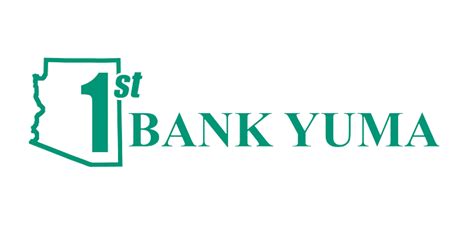 www.1stbankyuma.com - 1st Bank Yuma Online Banking Login Guide - News ...