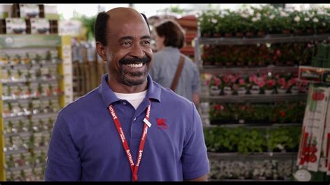 Grown Ups 2 (2013)