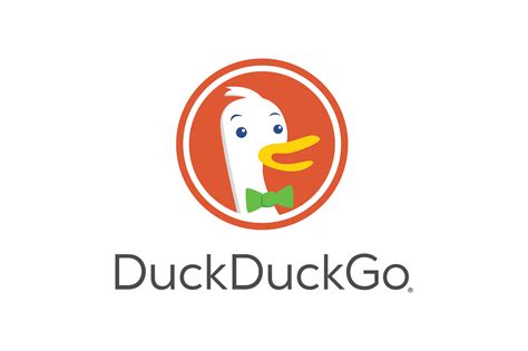 What is DuckDuckGo Search Engine| How to Use DuckDuckGo On Any Browser - Hindi Wishes Quotes