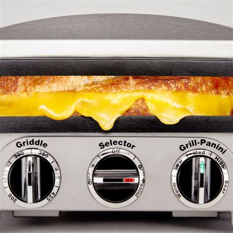 5 Best Pressure Cookers | The Strategist