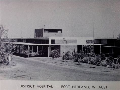 Pier Hotel Archives - Port Hedland NOW