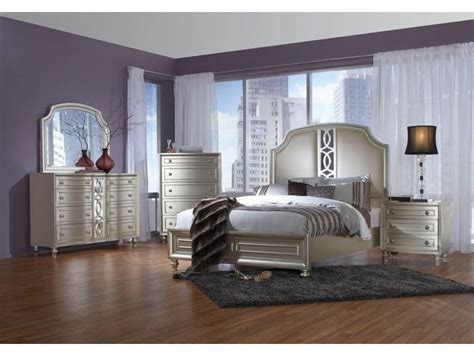 Bob Mills Bedroom Furniture Set | Dekorasi rumah, Rumah, Dekorasi