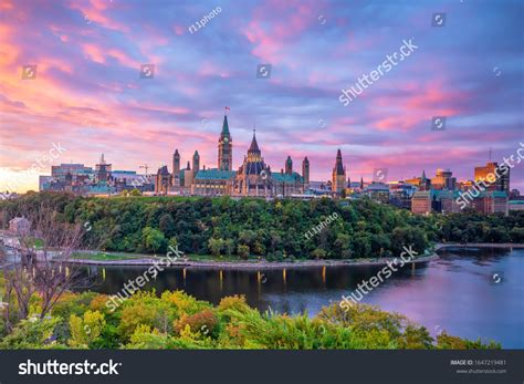 8,425 The national capital canada Images, Stock Photos & Vectors ...