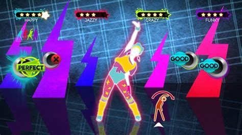 Just Dance 3 Xbox 360 review | GamesRadar+